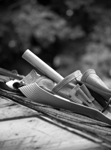 inne-uslugi Złota rączka