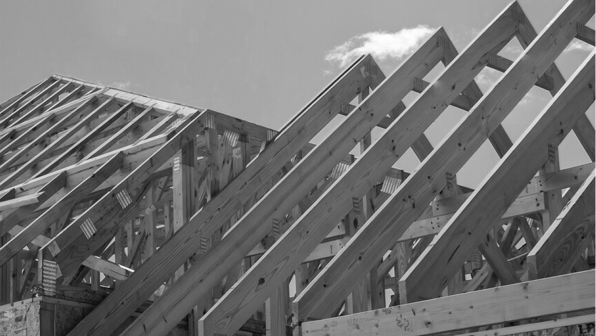 konstrukcja-dachowa1