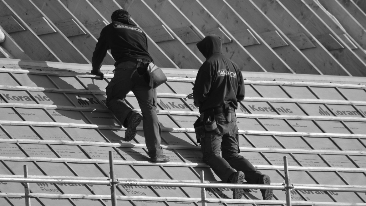 krycie-dachow-uslugi krycie-dachow-uslugi