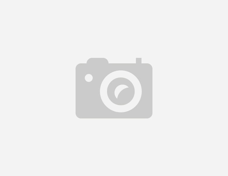 nofoto780x600 nofoto780x600