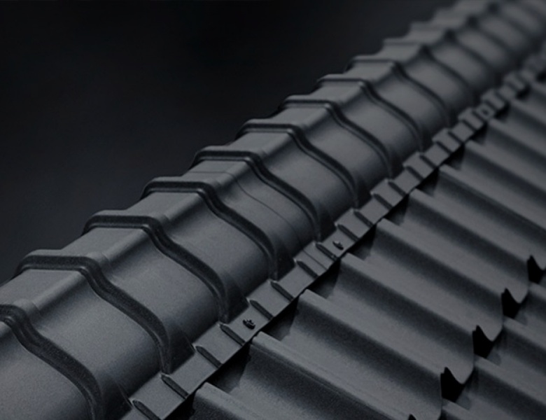 obrobkablach obrobkablach