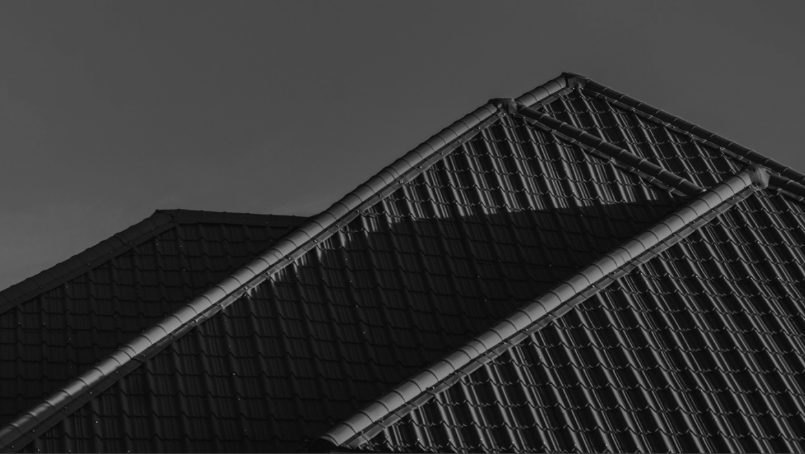 obrobki-blacharskie obrobki-blacharskie