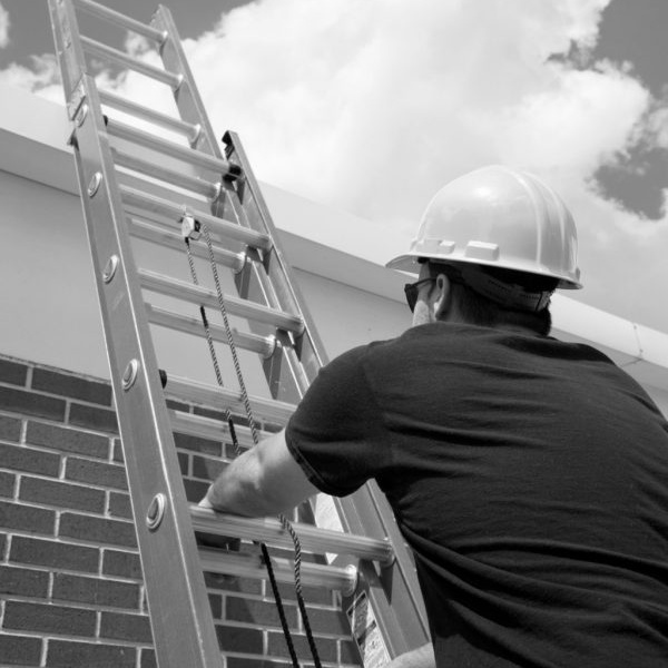 uslugi-dekarskie2 uslugi-dekarskie2