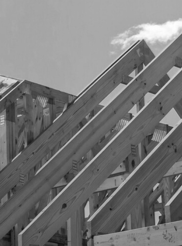 uslugi-wiezba-dachowa1 Więżba dachowa