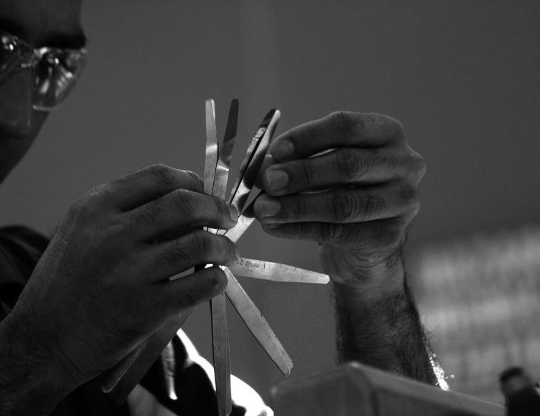 zlota_raczka zlota_raczka