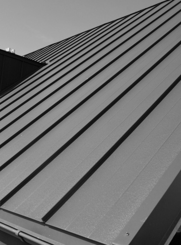 krycie-dachow_home Krycie dachów