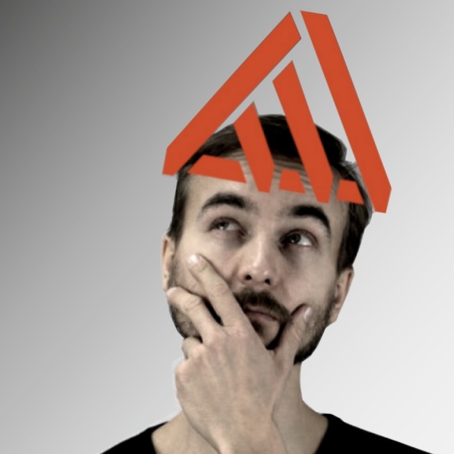 masz-problem masz-problem