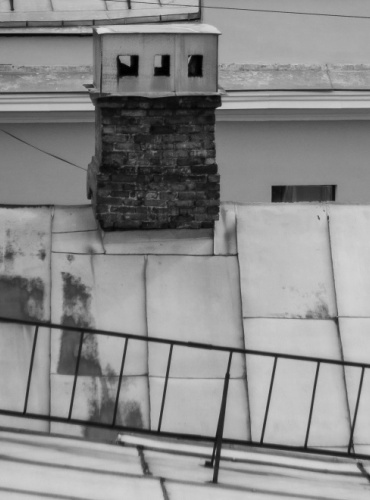 naprawa-dachu Naprawy dachu