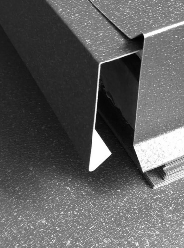 obrobka-blacharska Obróbka blacharska