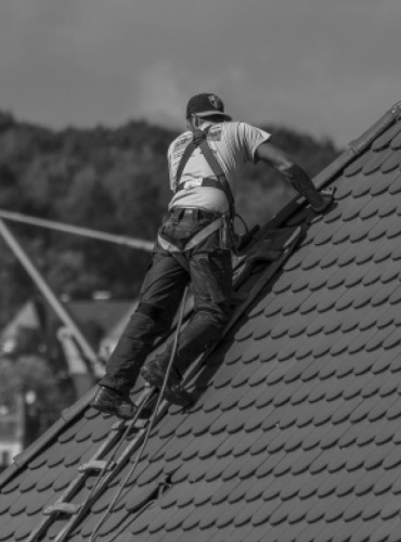 pogotowie-dachowe_home Pogotowie dachowe